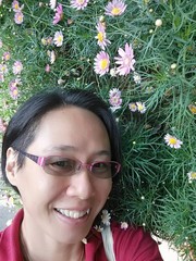 Joyce Chng