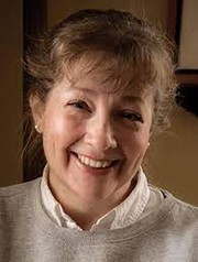 Dana Regan