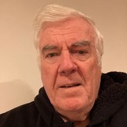 Michael S. Roberts