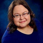 Loretta Ross