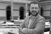 Diego Fonseca