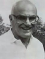 Donald J. Sobol