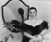 Eileen Holland