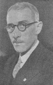 Valdomiro Silveira