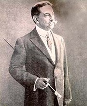 Raul Pompeia