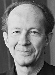 Giorgio Agamben