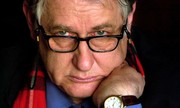 Bob Ellis