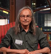Jean-Marc Ligny