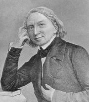 Karl Lachmann