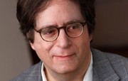 Richard Porton