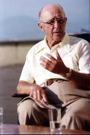 Carl R.