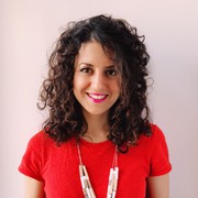 Maria S. Barbo