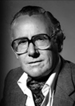Sam Youd