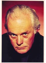 John Gilmore
