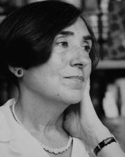 Maria Ondina Braga