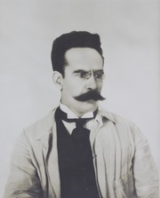 Brito Camacho