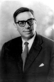 Vitorino Nemésio