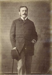 Ramalho Ortigão