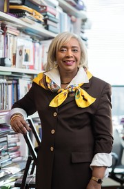 Darlene Clark Hine