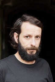 Manuel Astur González