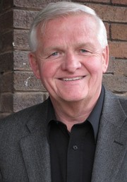 Robert J. Young