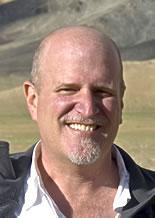 Richard W. Hughes