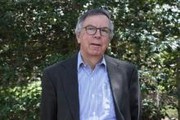 Jeremy D. Popkin