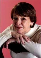 Elizabeth Thornton