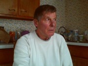 Roland Menge