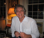 Paul Robert Walker