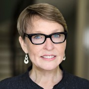 Helen Klein Ross