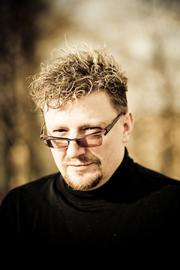 Jacek Piekara