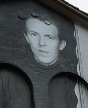 Julio Ramón Ribeyro