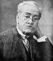 Ricardo Palma