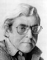 Henry Slesar