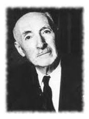 Jules Isaac