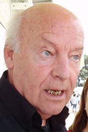 Eduardo H. Galeano