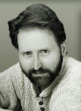 Michael Reaves