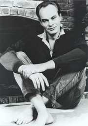 David A. Gemmell