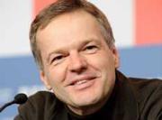 Wolf Haas