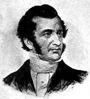 William Ellis