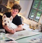 Susan J. Jeffers