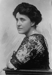 Rinehart