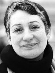 Liudmila Ulitskaia