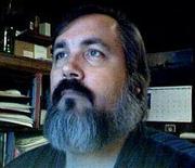 Michael P. Kube-McDowell