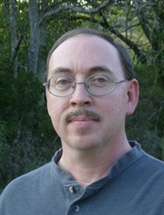 Ronald Kelly