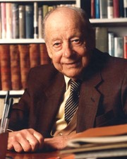 Winston Graham