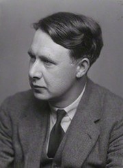 Gerald Bullett