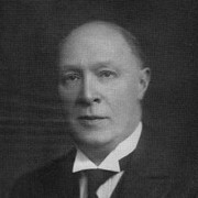 Lewis Spence