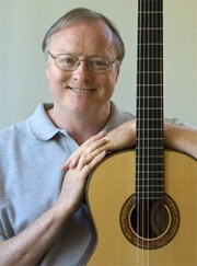 Richard Yates (guitarist)